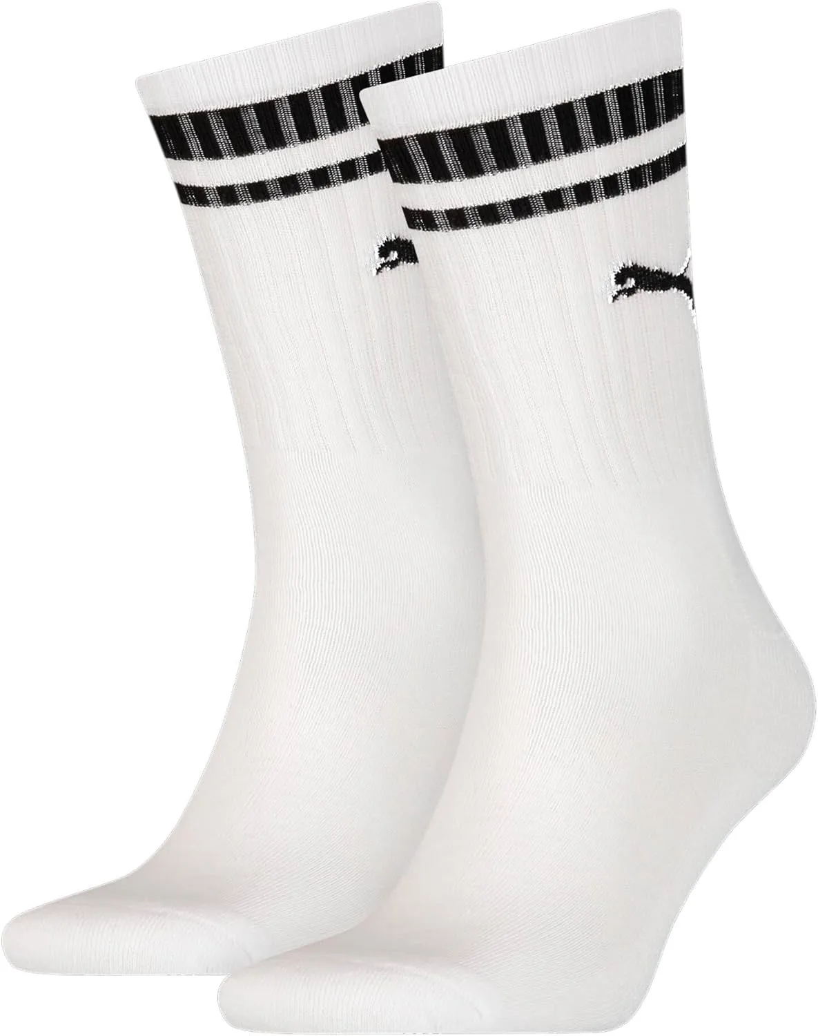PUMA Men's Modern