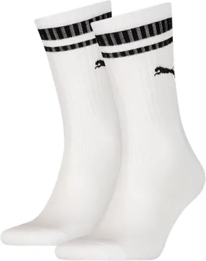 PUMA Men's Modern