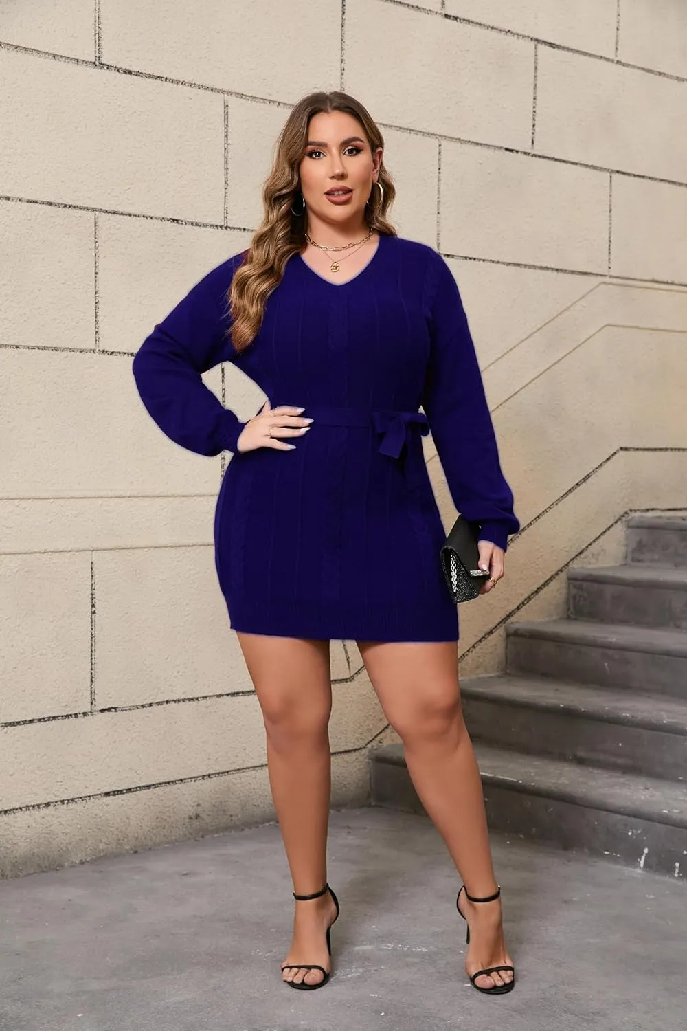 ShopWonder Women's Modern/Fitted