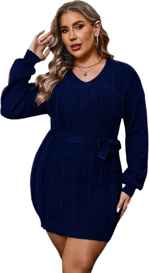 ShopWonder Women's Modern/Fitted