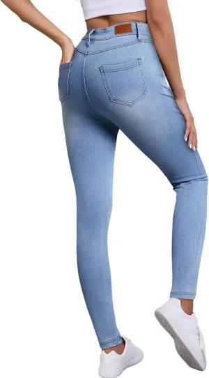 Sidefeel womens Modern/Fitted