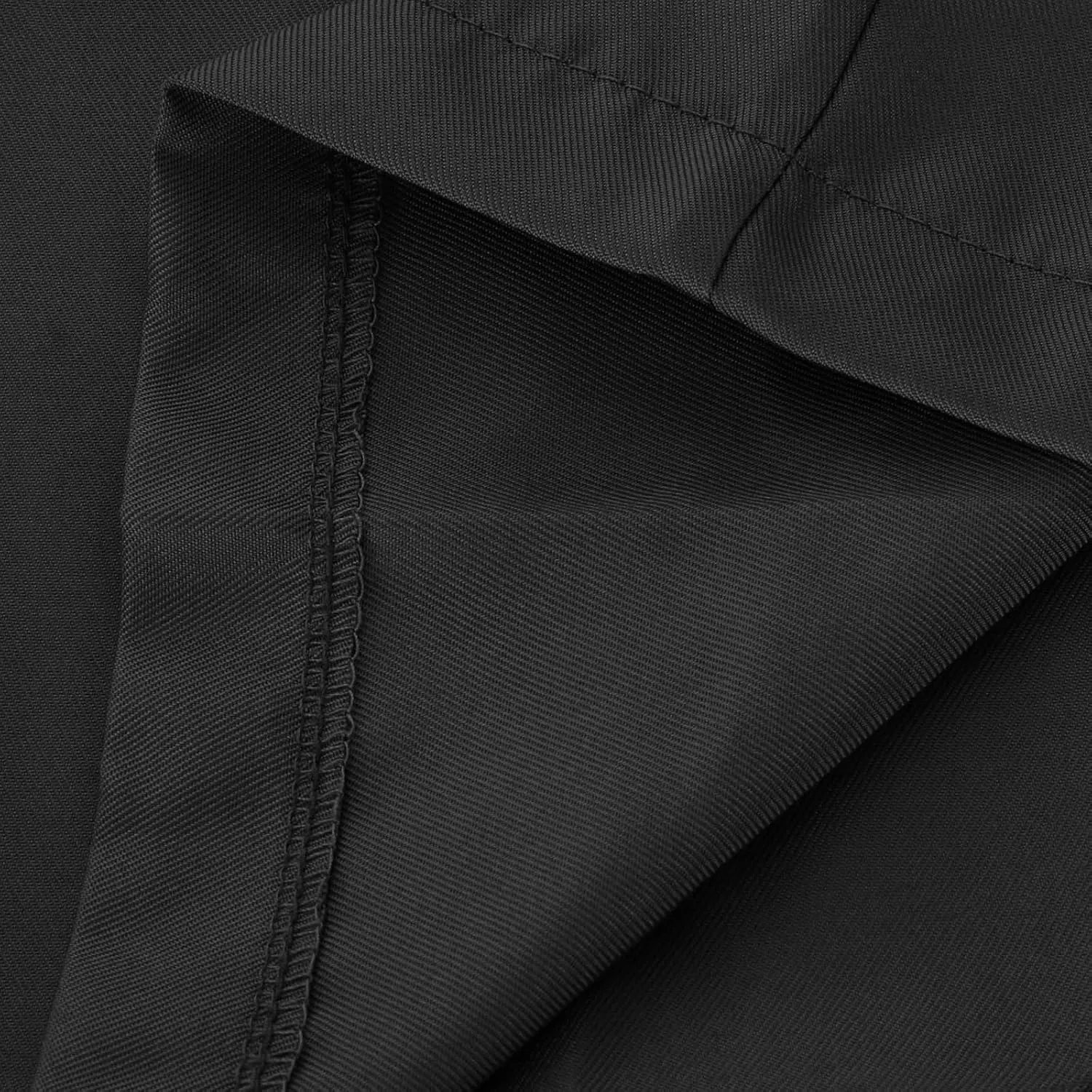 TARIENDY Fashion Jackets for Women 2025 Womens Lapel Business Jackets Long Sleeve Cardigan Winter Going Out Outfits 2025