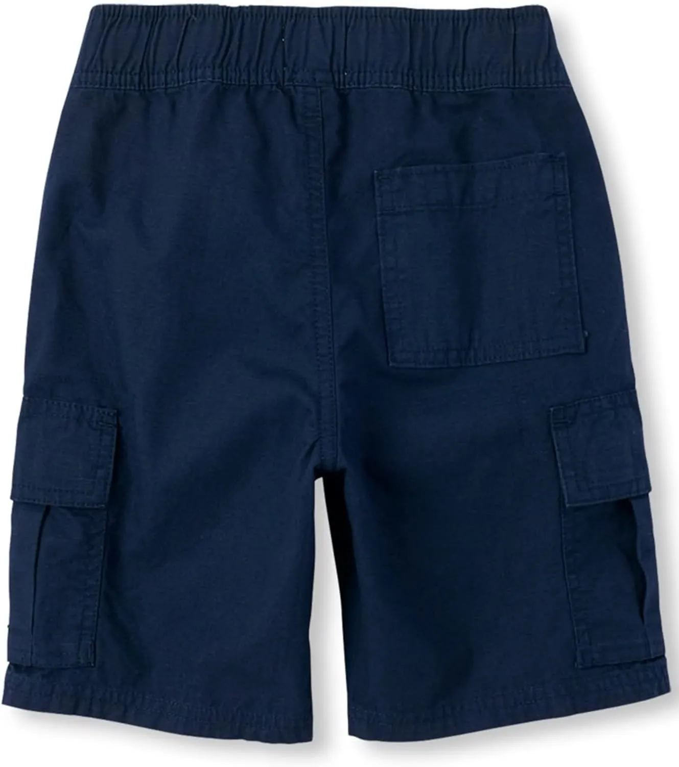 The Children's Place Boys' Pull On Cargo Shorts