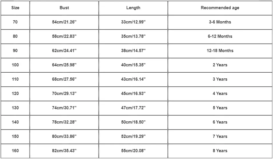 Toddler Boys Button Up Henley Shirt Baby Summer Linen Cotton Dress Shirts Kids Short Sleeve Tees Kids Clothes Girls