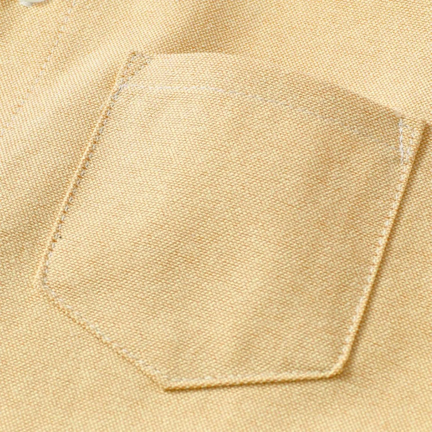 Toddler Boys Button Up Henley Shirt Baby Summer Linen Cotton Dress Shirts Kids Short Sleeve Tees Kids Clothes Girls