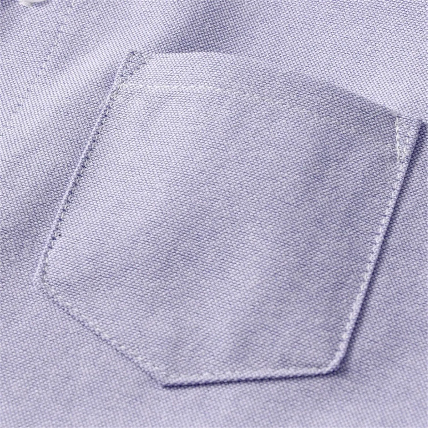 Toddler Boys Button Up Henley Shirt Baby Summer Linen Cotton Dress Shirts Kids Short Sleeve Tees Kids Clothes Girls