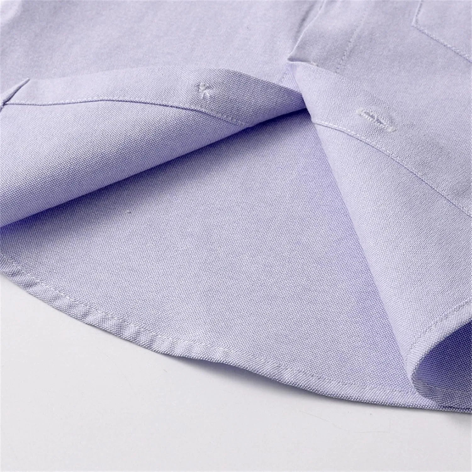 Toddler Boys Button Up Henley Shirt Baby Summer Linen Cotton Dress Shirts Kids Short Sleeve Tees Kids Clothes Girls