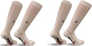 Travelsox Modern
