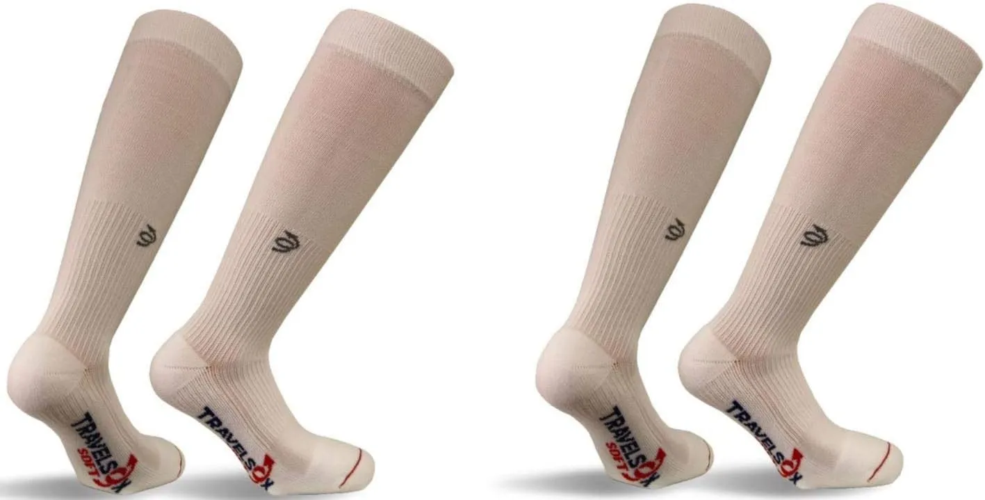 Travelsox Modern