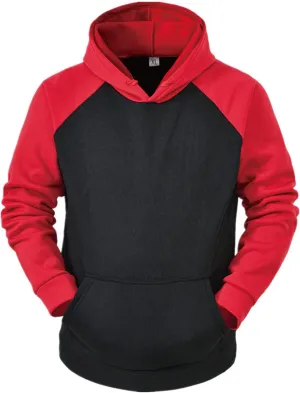TUQIDEWU Mens Sweatshirt Zip Up, Mens Sweatshirts Winter Long Sleeve Crewneck Pullover Casual Lightweight Hoodies Shirts