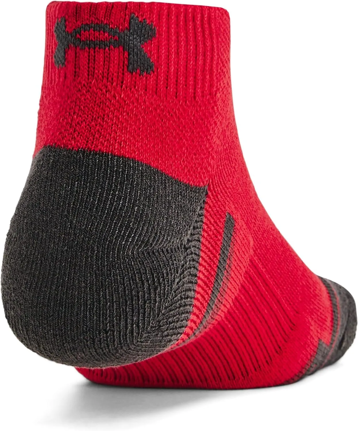 Under Armour Modern