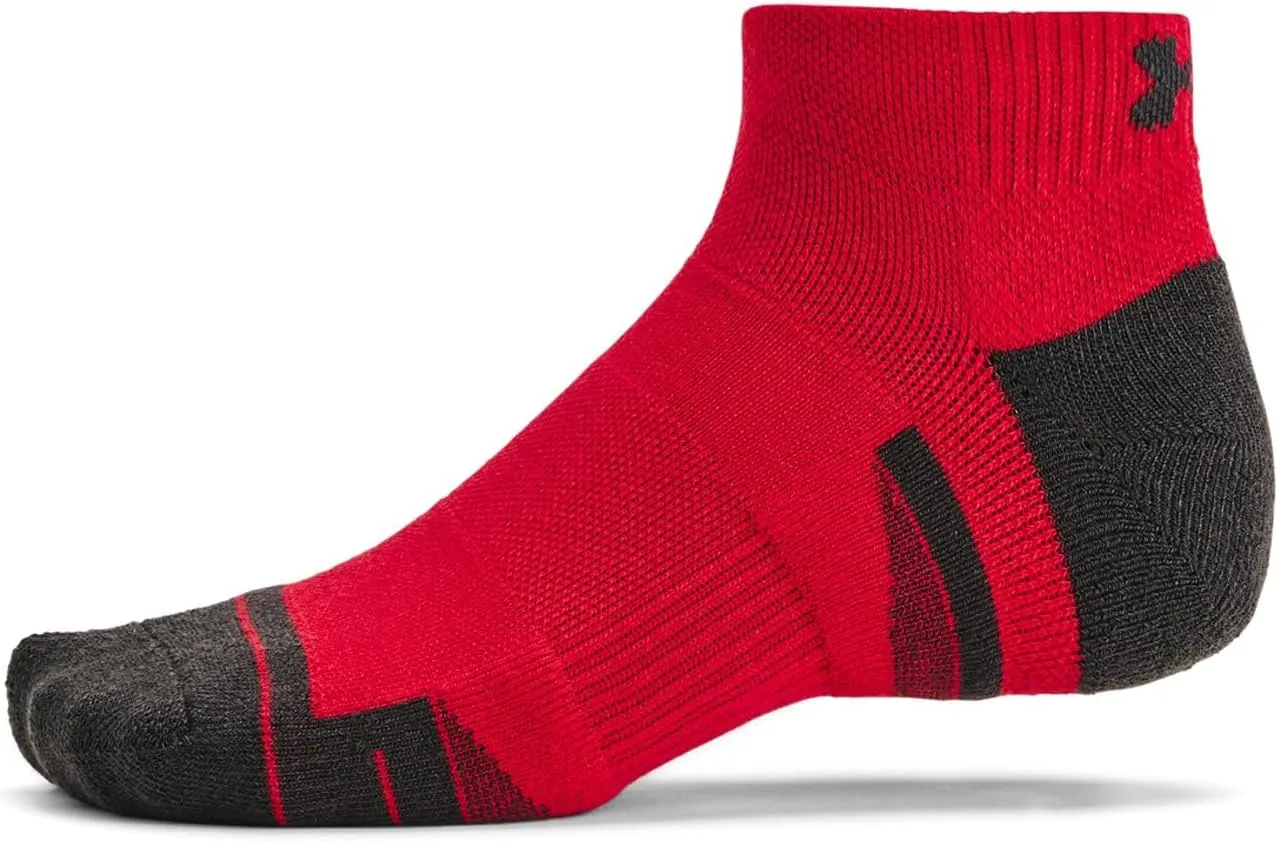Under Armour Modern