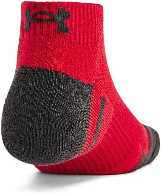 Under Armour Modern