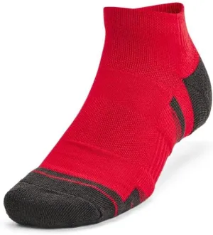 Under Armour Modern