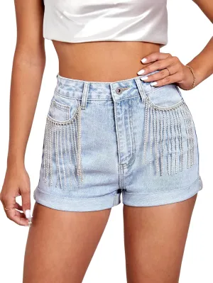 Verdusa womens Modern