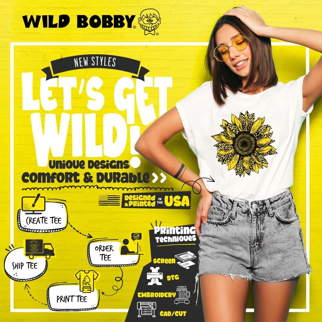 Wild Bobby Theres a Cookie in this Oven Pregnancy Announcement Ugly Christmas Sweater Unisex Crewneck Sweatshirt
