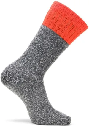 Wolverine Mens Modern