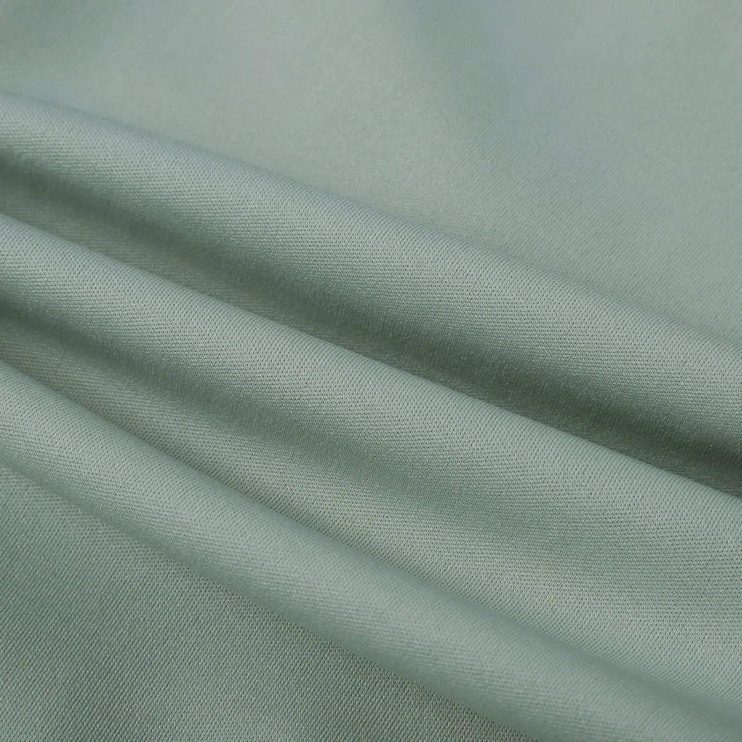 Women Cotton Linen Casual Pants 2023 Straight Leg Drawstring Elastic Waist Loose Comfy Palazzo Trousers with Pockets
