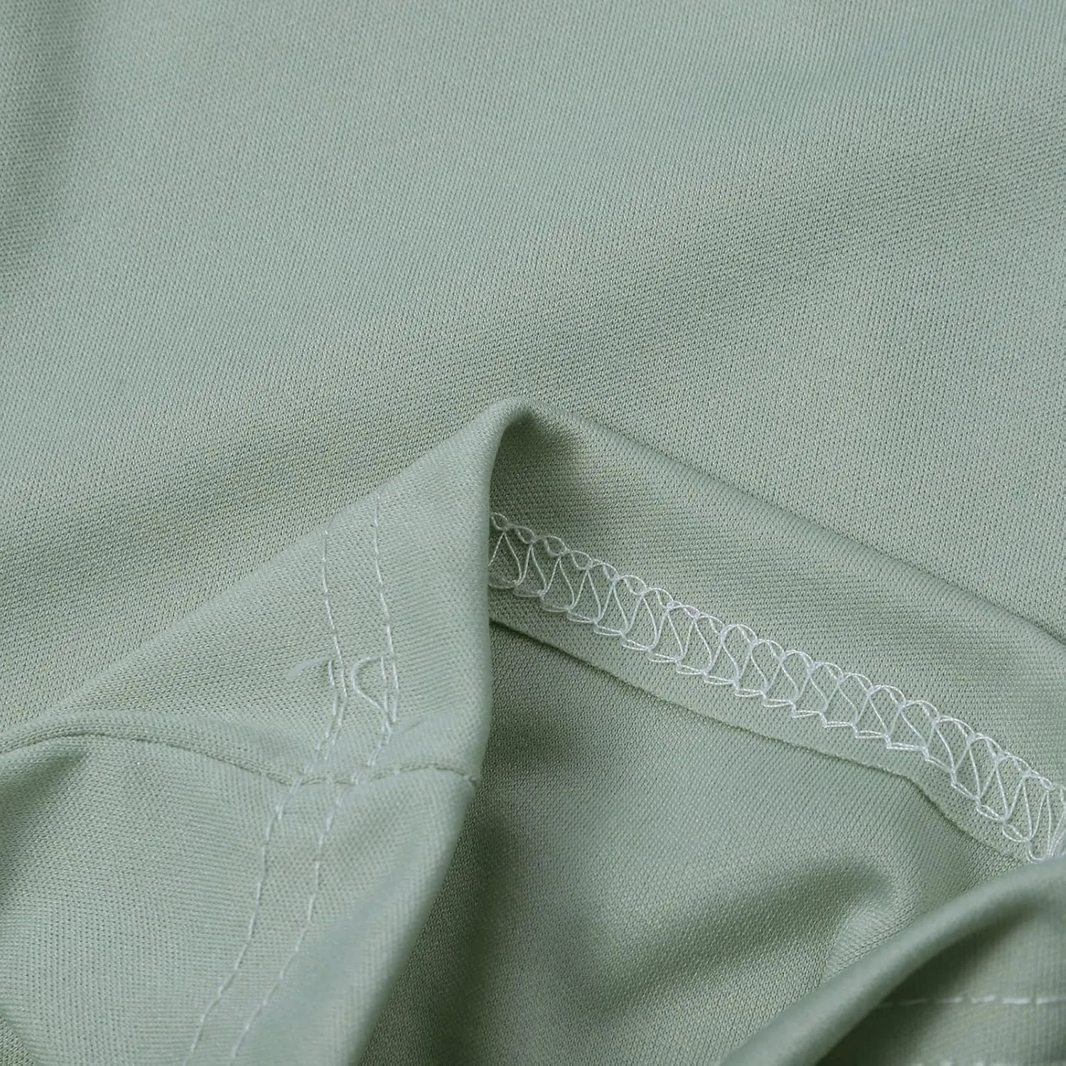 Women Cotton Linen Casual Pants 2023 Straight Leg Drawstring Elastic Waist Loose Comfy Palazzo Trousers with Pockets
