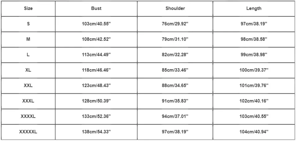 Women Long Hoodies Oversized Zip Up Tunic Coats Outerwear Longline Jackets Long Sleeve Cardigan with Pockets