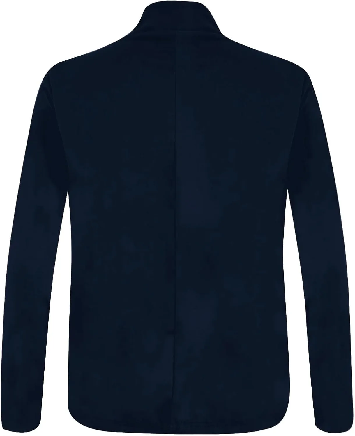 Womens Blazer Business Casual Suit Jackets Long Sleeve Open Front Work Suit Trendy Dressy Cardigan Blazer 2024