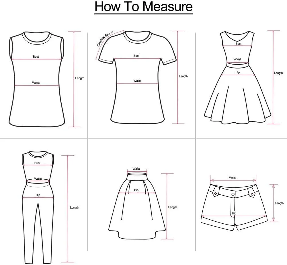 Women's Cropped Hoodie Long Sleeve Plain Lightweight Zip Up Hooded Sweatshirts Outwear Teens Tops with Pockets