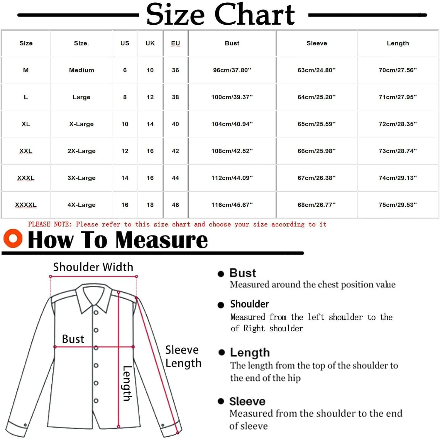 Womens Fall Winter Wool Coats Double Breasted Midi Peacoat Long Sleeve Lapel Trench Coats Warm Overcoats Outerwear
