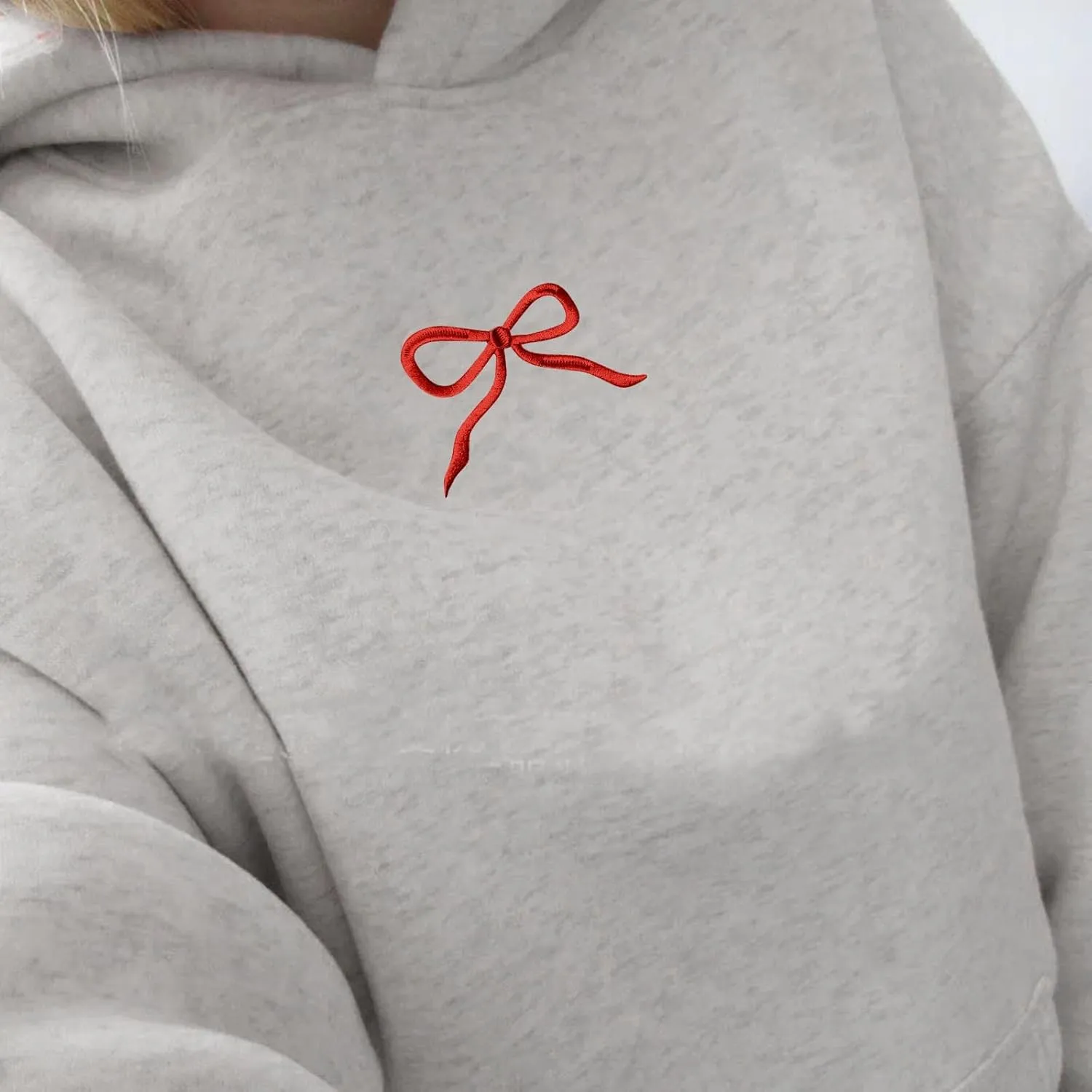 Women'S Fashion Hoodies Sweatshirts Long Sleeve Drawstring Hoodies Print Oversized Fall Tops Jackets Women Casual