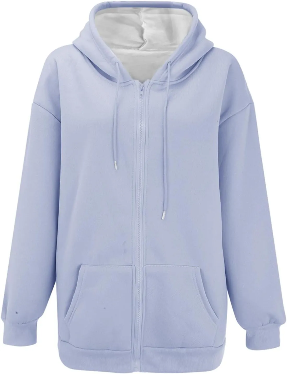 Womens Hoodie Casual Casual Classic Long Sleeve Floral Print Pullover Sweatshirt Crewneck Camo Hoodies