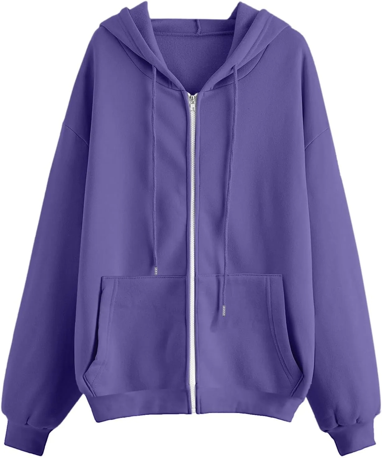 Womens Hoodie Casual Casual Classic Long Sleeve Floral Print Pullover Sweatshirt Crewneck Camo Hoodies