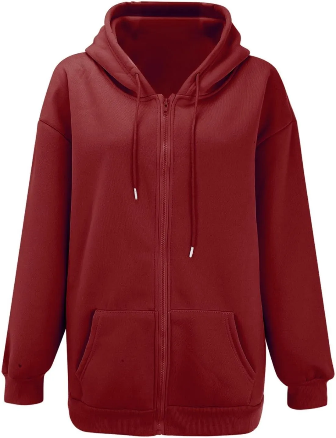Womens Hoodie Casual Casual Classic Long Sleeve Floral Print Pullover Sweatshirt Crewneck Camo Hoodies
