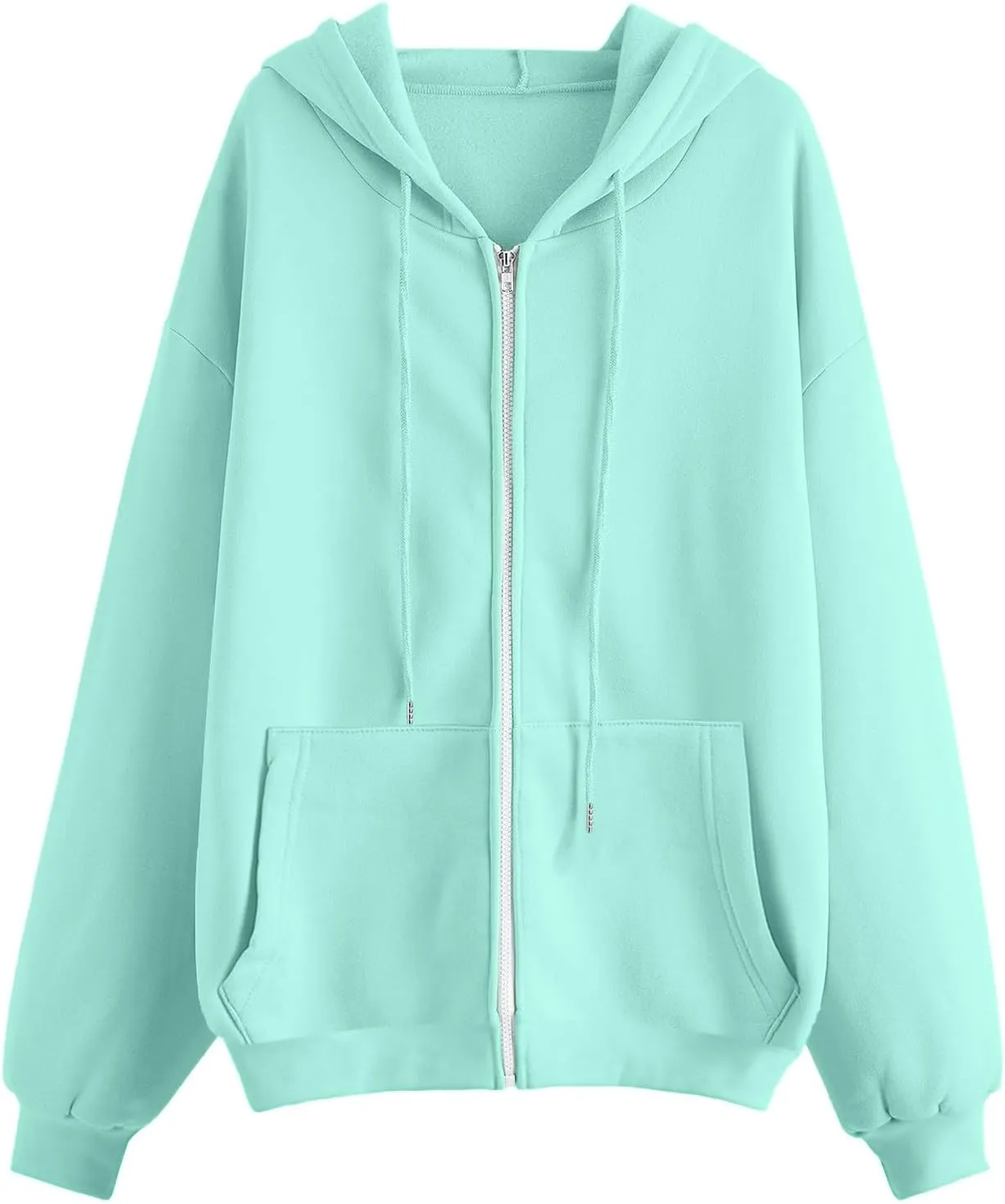 Womens Hoodie Casual Casual Classic Long Sleeve Floral Print Pullover Sweatshirt Crewneck Camo Hoodies