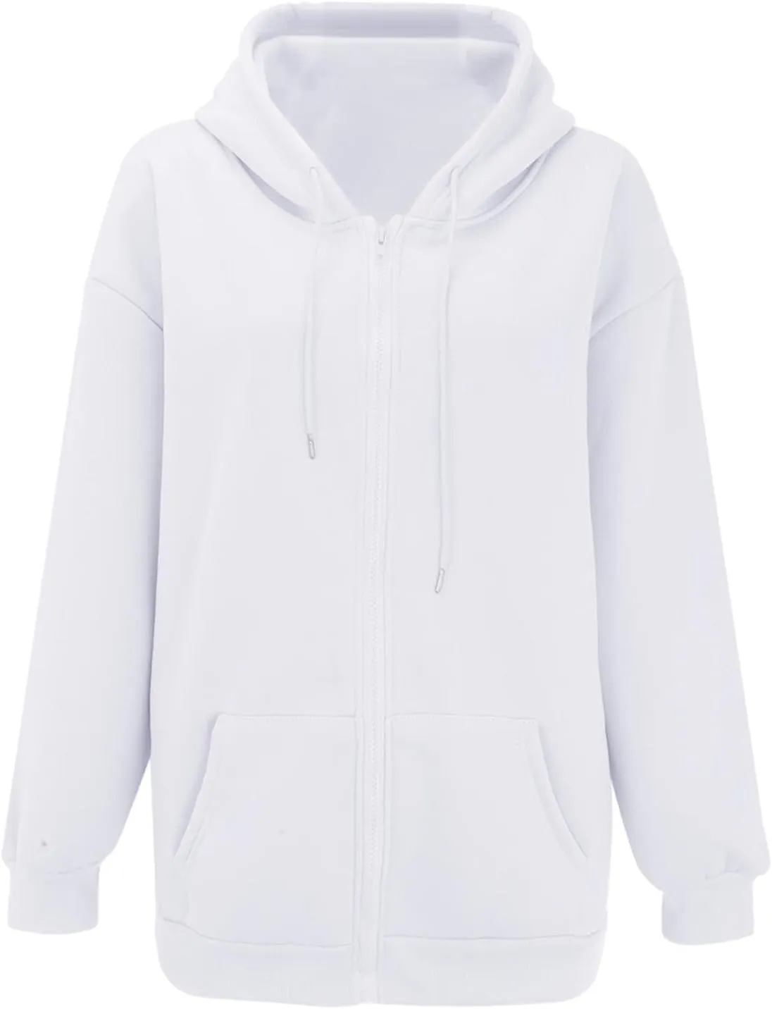Womens Hoodie Casual Casual Classic Long Sleeve Floral Print Pullover Sweatshirt Crewneck Camo Hoodies