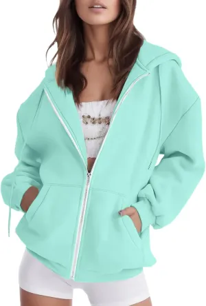 Womens Hoodie Casual Casual Classic Long Sleeve Floral Print Pullover Sweatshirt Crewneck Camo Hoodies