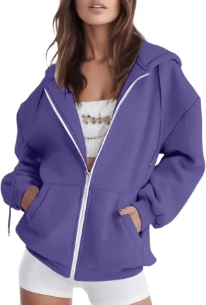 Womens Hoodie Casual Casual Classic Long Sleeve Floral Print Pullover Sweatshirt Crewneck Camo Hoodies