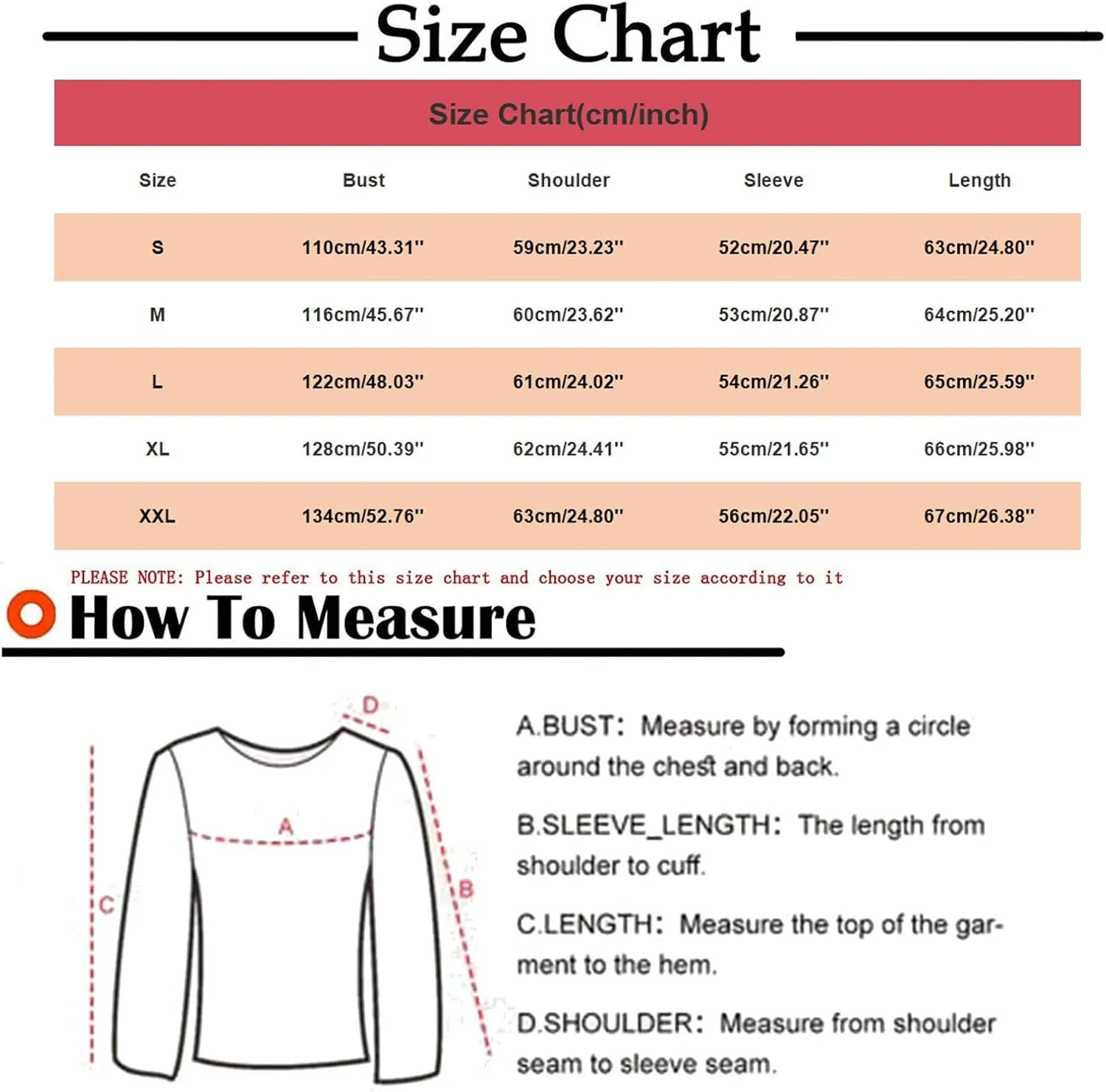 Womens Hoodie Casual Casual Classic Long Sleeve Floral Print Pullover Sweatshirt Crewneck Camo Hoodies
