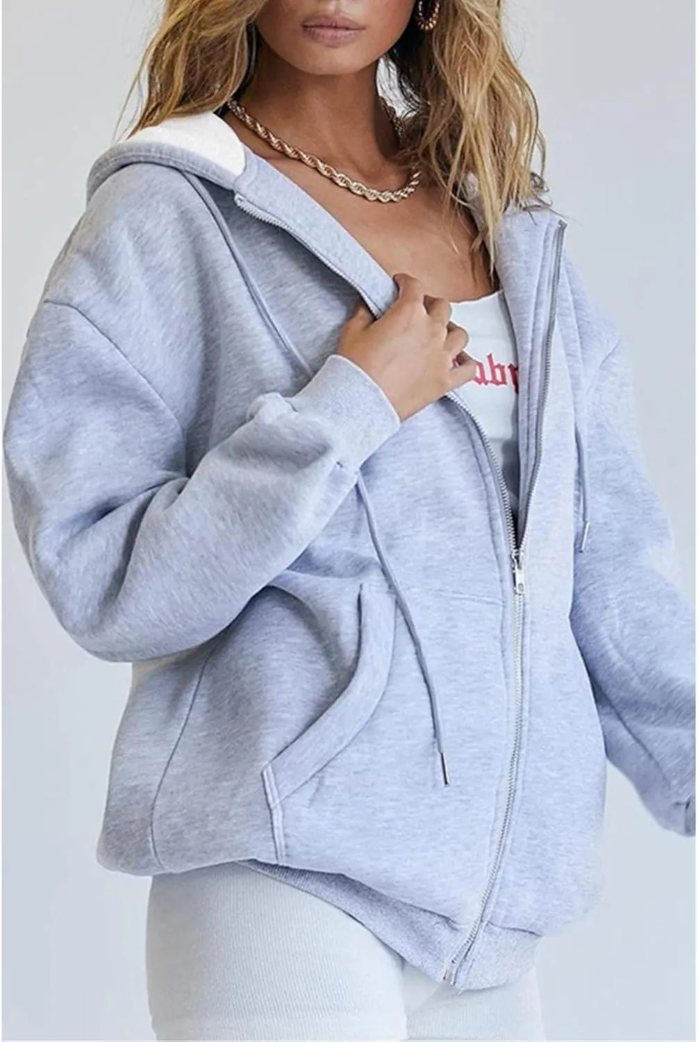 Womens Hoodie Casual Casual Classic Long Sleeve Floral Print Pullover Sweatshirt Crewneck Camo Hoodies