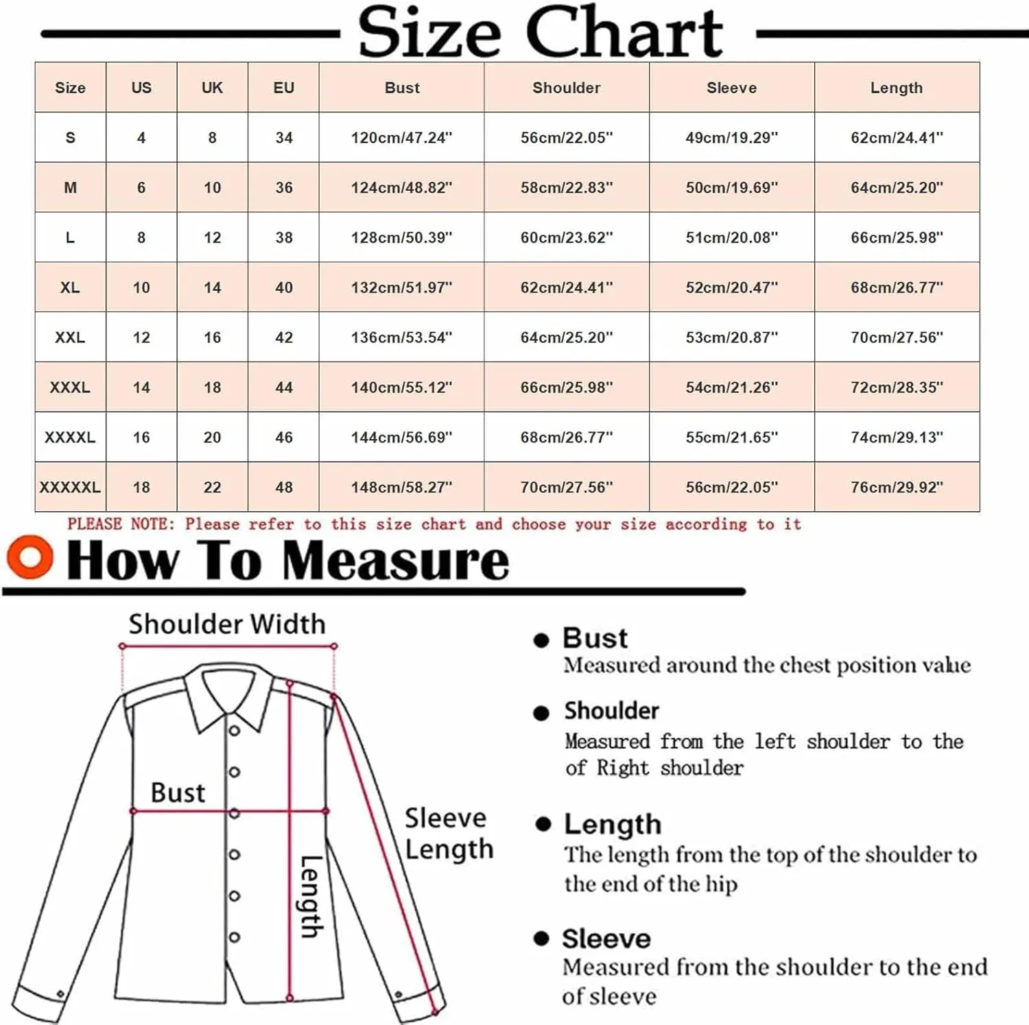Womens Hoodie Casual Casual Classic Long Sleeve Floral Print Pullover Sweatshirt Crewneck Camo Hoodies