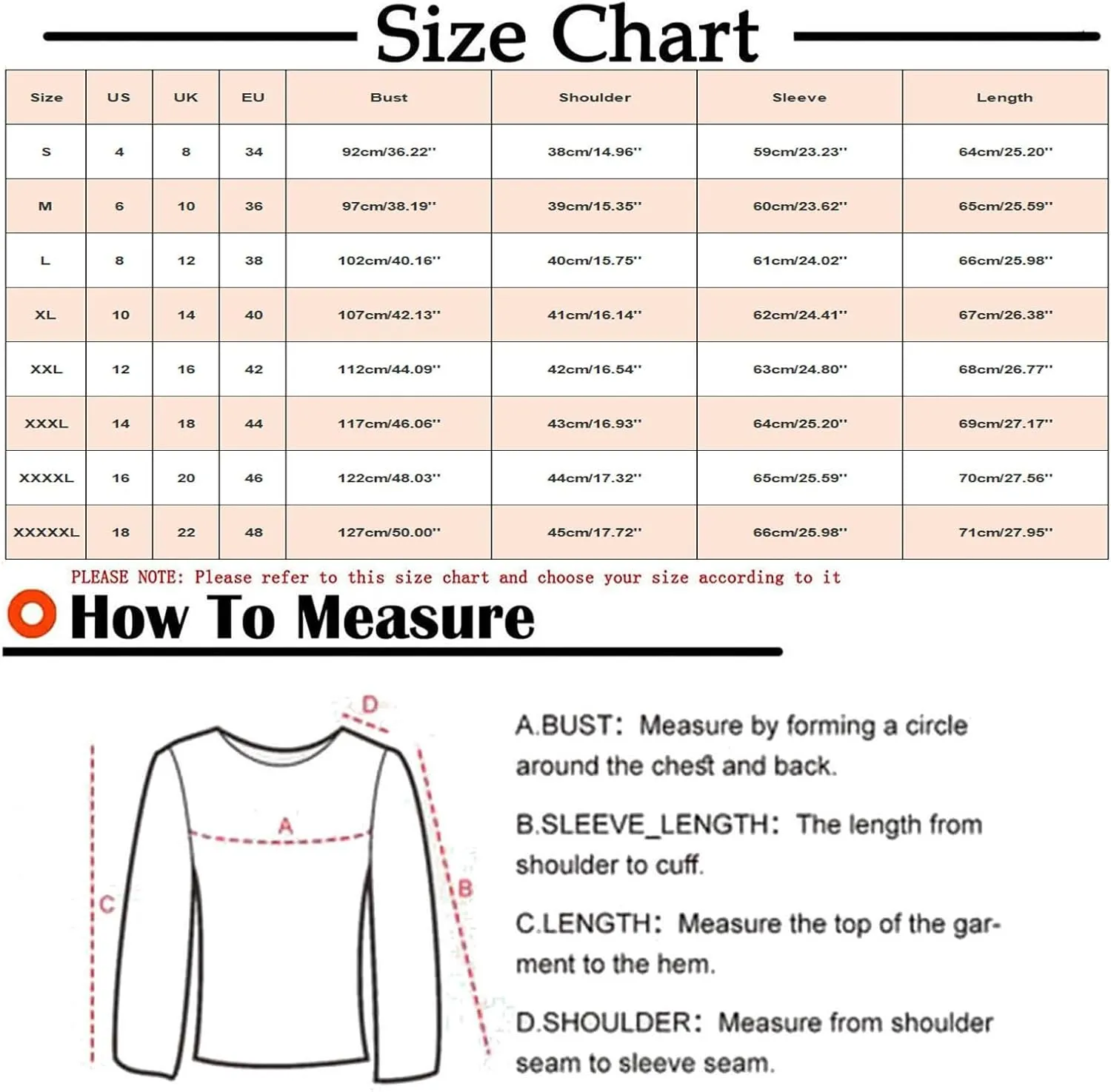 Womens Linen Shirts Casual Loose Floral Printed Button Down Shirts Long Sleeve Lightweight Beach Summer Tops Blouses