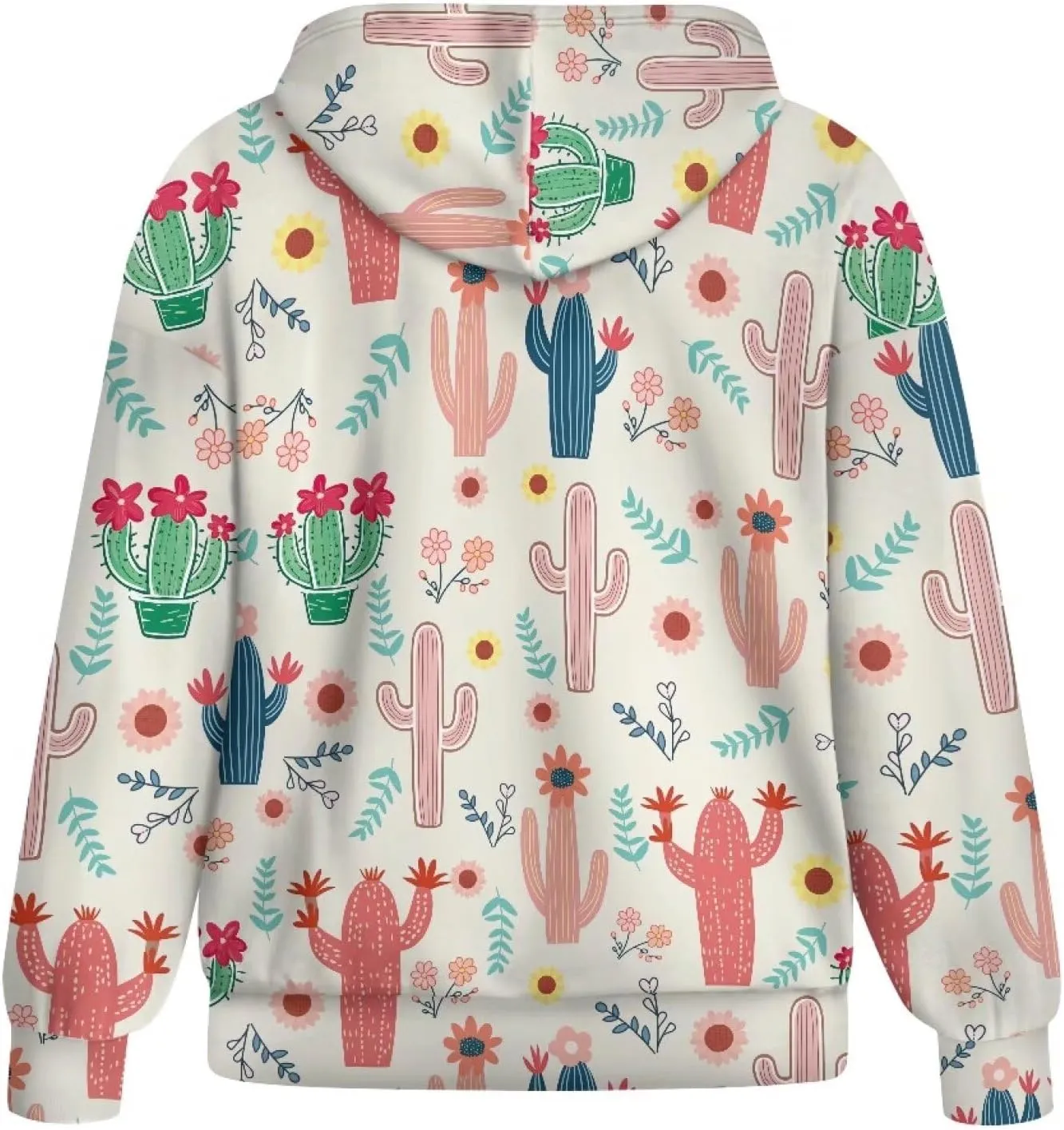Womens Oversized Hoodies Zip Up Loose Sports Sweatshirt Coat with Pocket Lightweight Plus Size Hoodies Jackets
