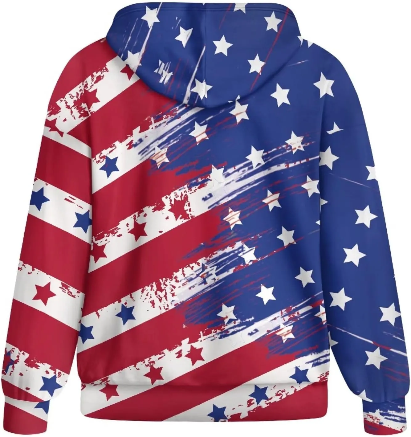 Womens Oversized Hoodies Zip Up Loose Sports Sweatshirt Coat with Pocket Lightweight Plus Size Hoodies Jackets