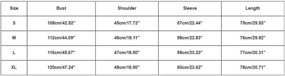 Women's Summer Blazer Button Long Sleeve Pocket Lapel Casual Business Elegant Comfort Fit Fashion Lightweight