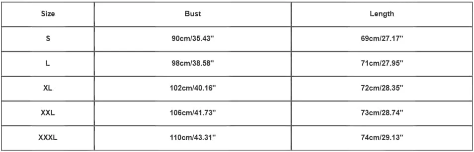Women's Summer Blazer Lapel 3/4 Sleeve Dressy Elegant Trendy Comfortable Soft Comfy Fashion Suit Jackets