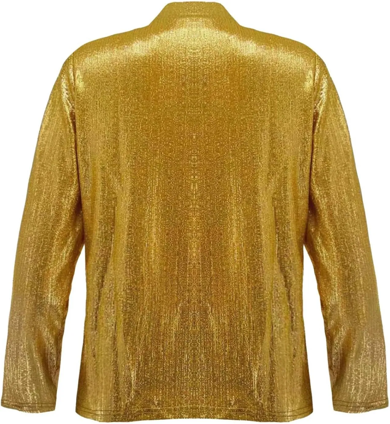 Women's Summer Blazer Long Sleeve Sequins Dressy Elegant Trendy Comfortable Comfort Fit Stylish Work Suit