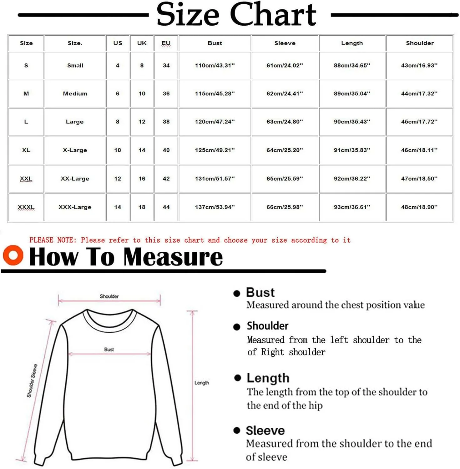 Womens Winter Coats Quilted Puffer Jacket Thicken Warm Down Coat Sherpa Lined Outerwear Button Down Puffy Jackets